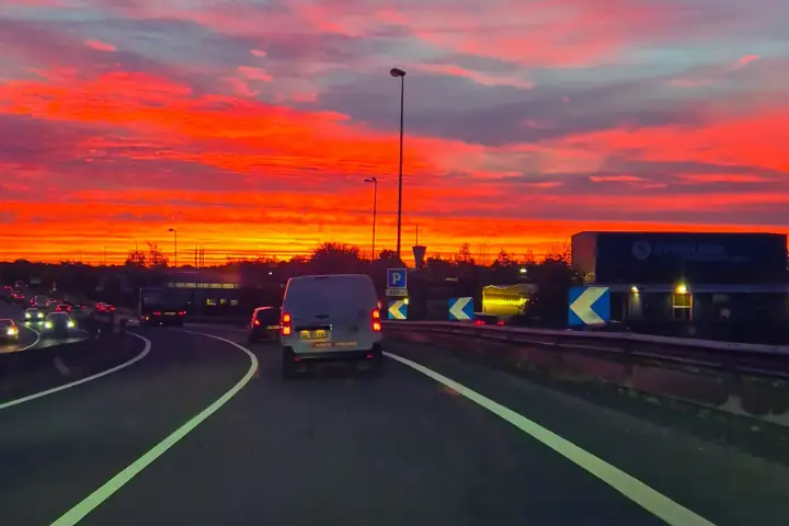 Taxi Stéphanie — photo 8