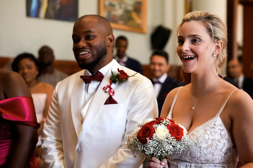 Faisons Un — photo 2