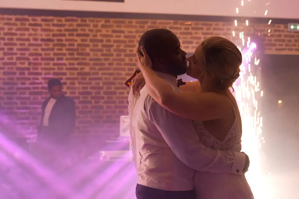 Faisons Un — photo 8