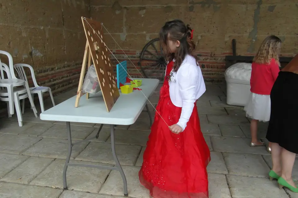 Récréafêtes — photo 2