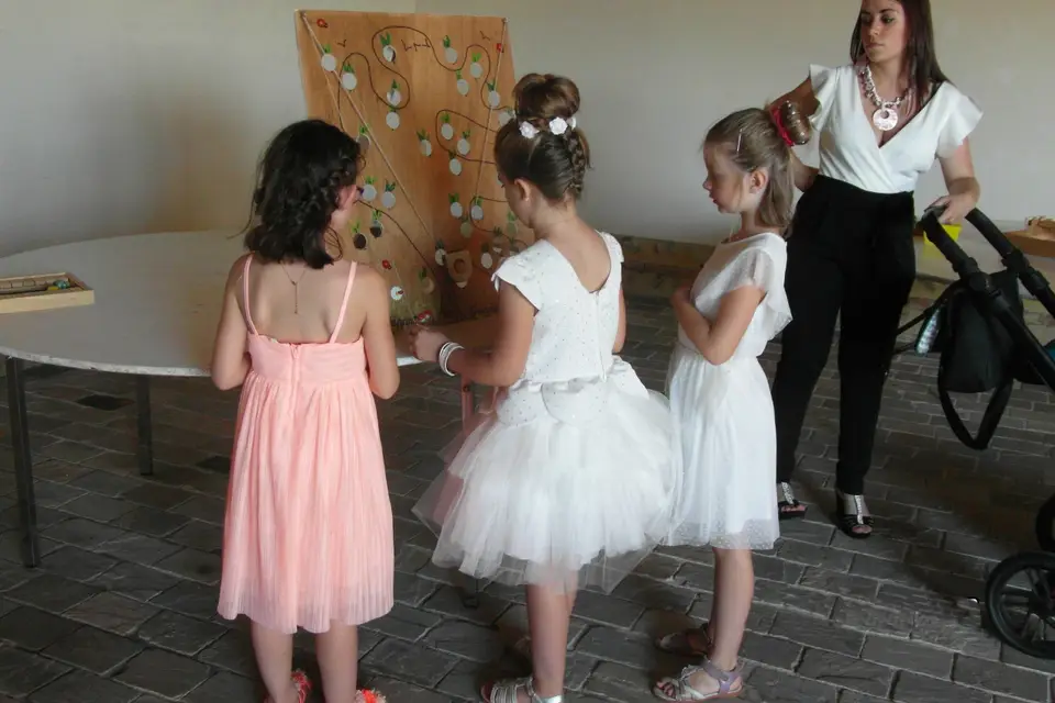 Récréafêtes — photo 5