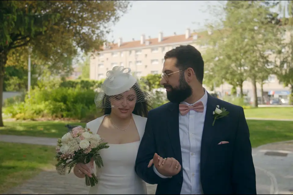 Faisons Un — photo 3