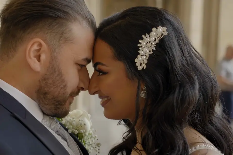 Faisons Un — photo 4