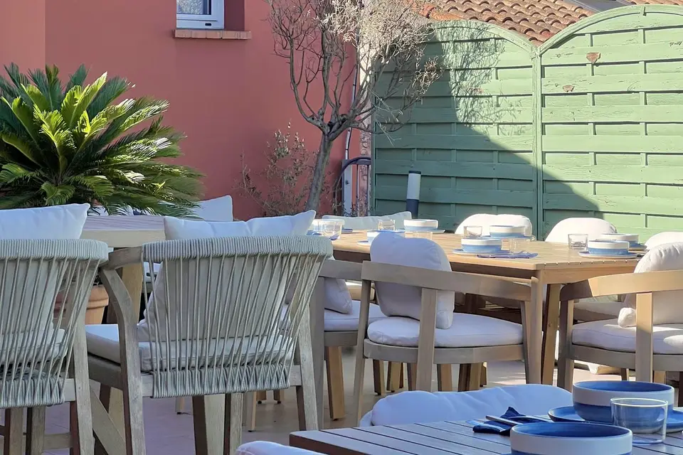 Hôtel CasaBella — photo 5