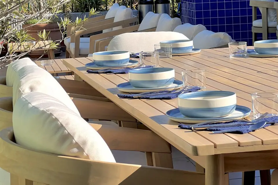 Hôtel CasaBella — photo 7