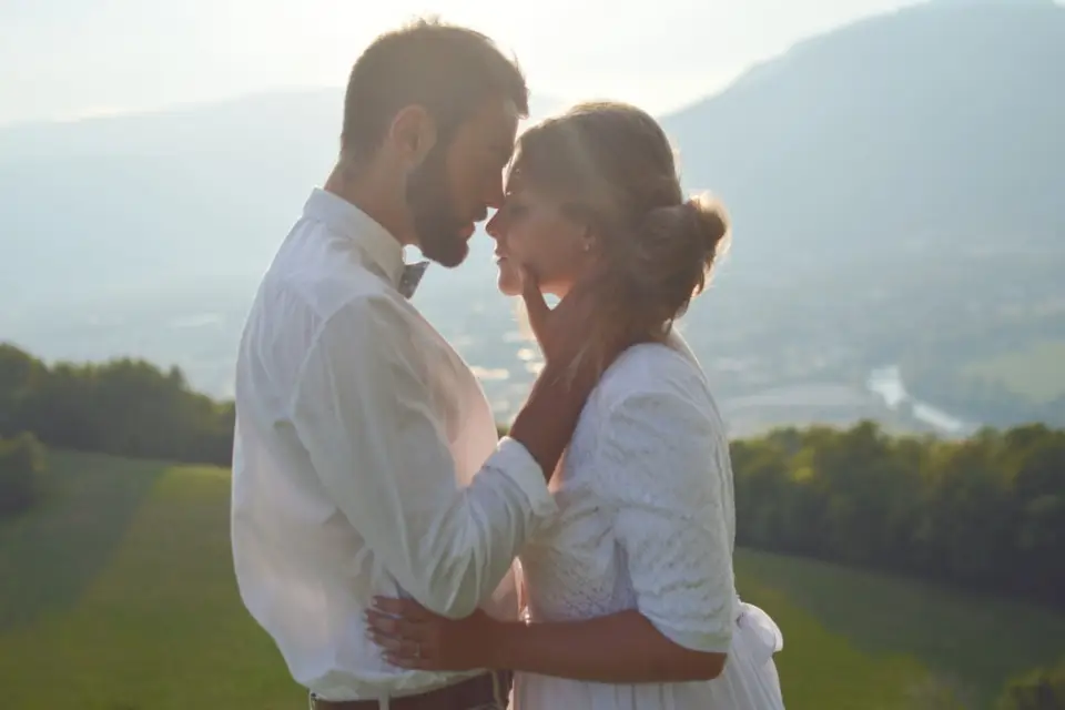 Carolann Volmat — photo 4