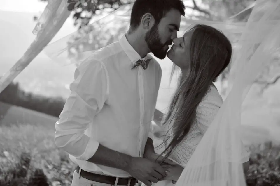 Carolann Volmat — photo 1