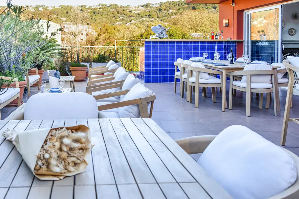 Hôtel CasaBella — photo 3