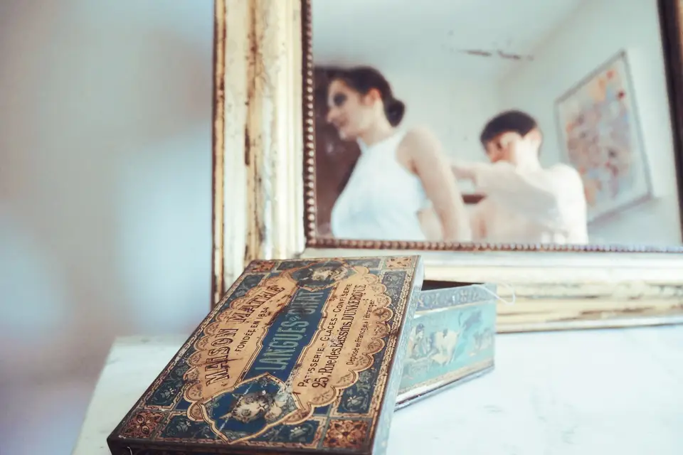 Carolann Volmat — photo 7