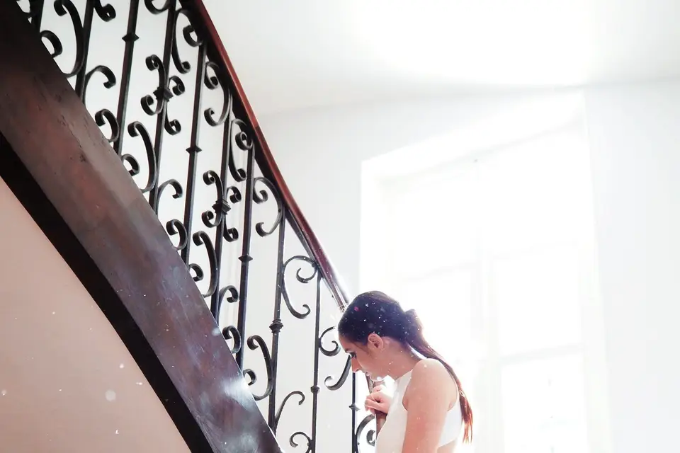 Carolann Volmat — photo 2