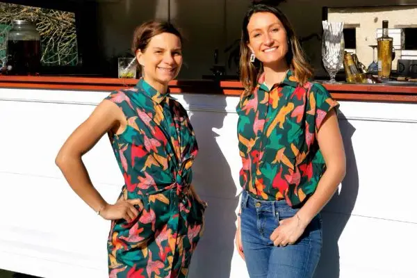 La Mont Vinette — photo 5