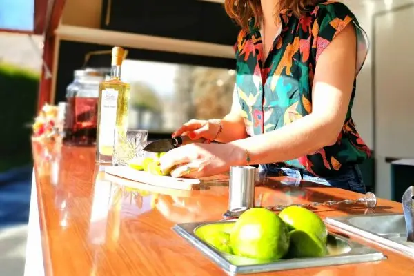 La Mont Vinette — photo 2