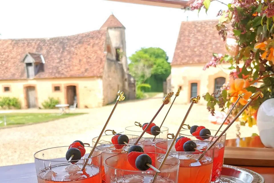 La Mont Vinette — photo 8