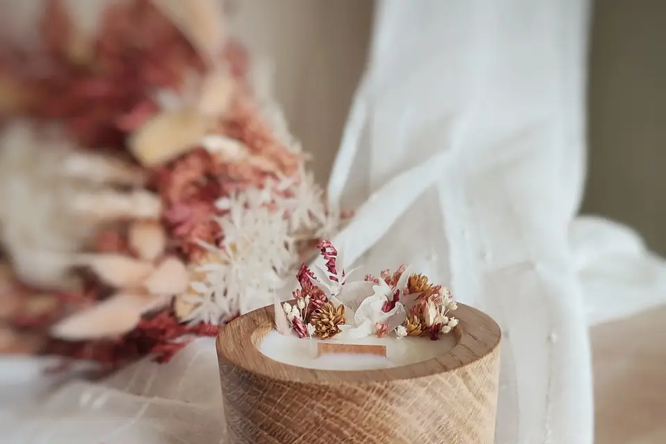 Elecreaana — photo 5