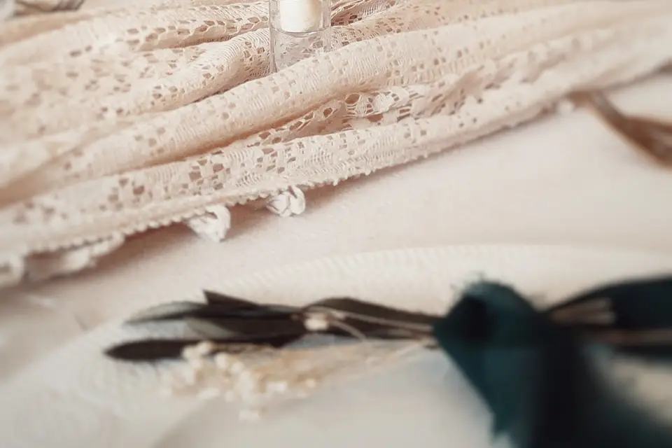 Elecreaana — photo 6