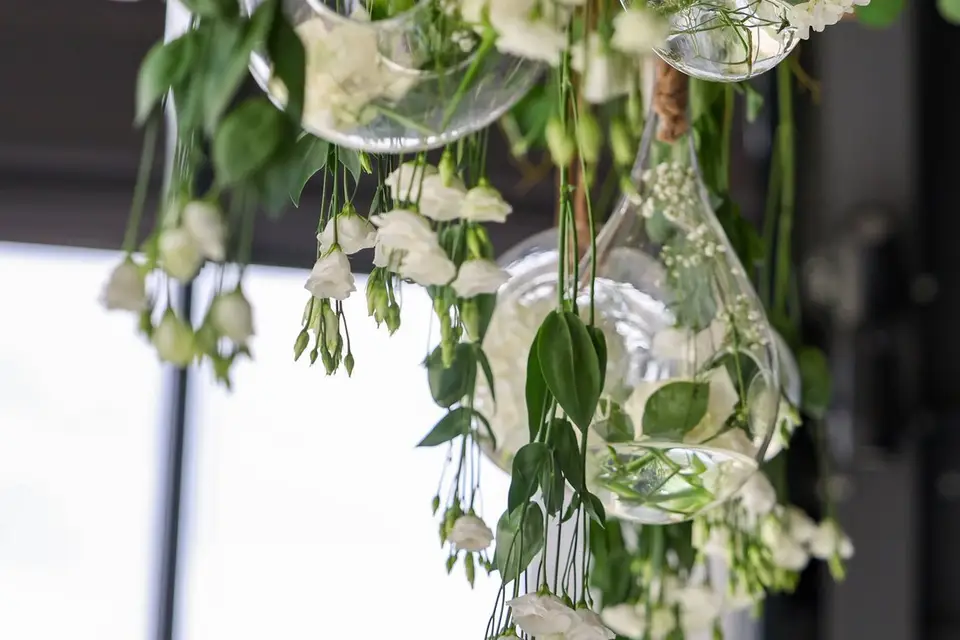 Château de la Roque Forcade — photo 6