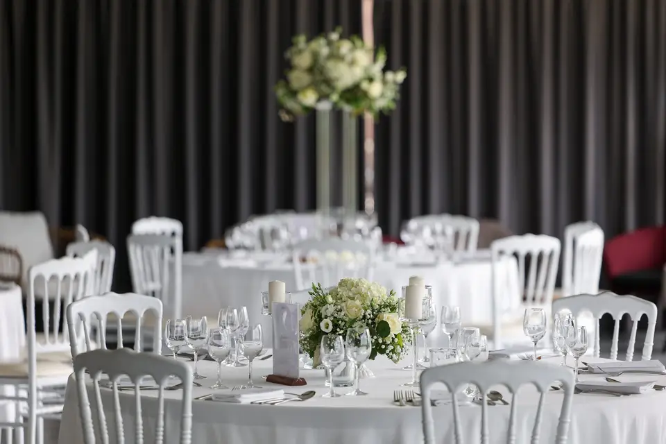 Château de la Roque Forcade — photo 2