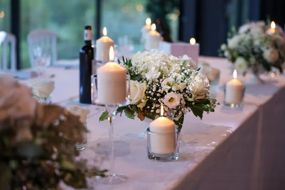 Château de la Roque Forcade — photo 3