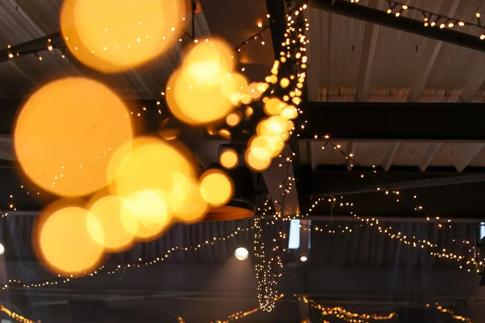 Château de la Roque Forcade — photo 4