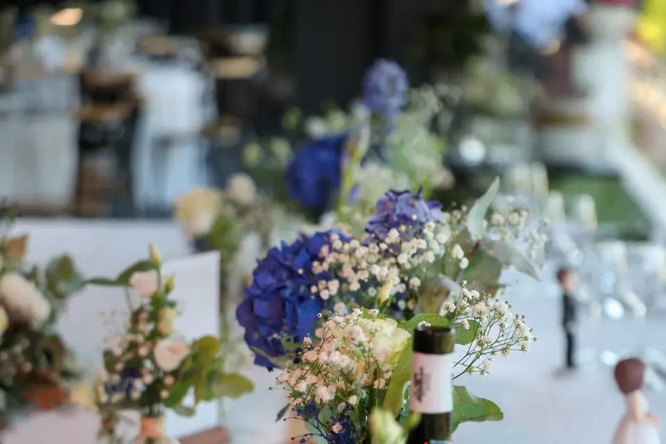 Château de la Roque Forcade — photo 5