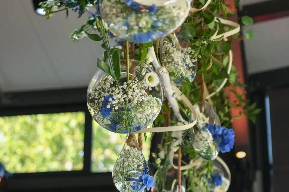 Château de la Roque Forcade — photo 7