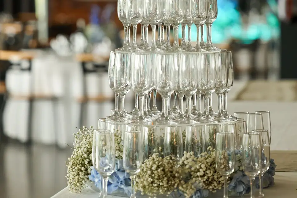 Château de la Roque Forcade — photo 8