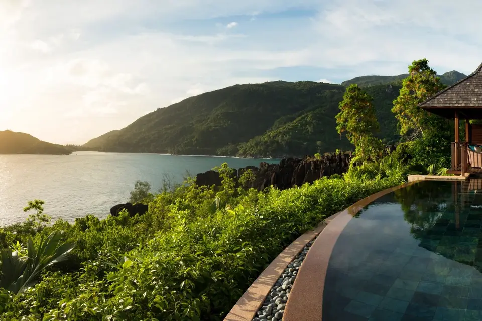 Travel Planner by Coco — photo 8