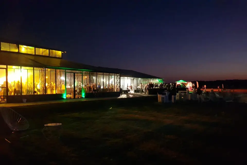 Octav'Events — photo 2