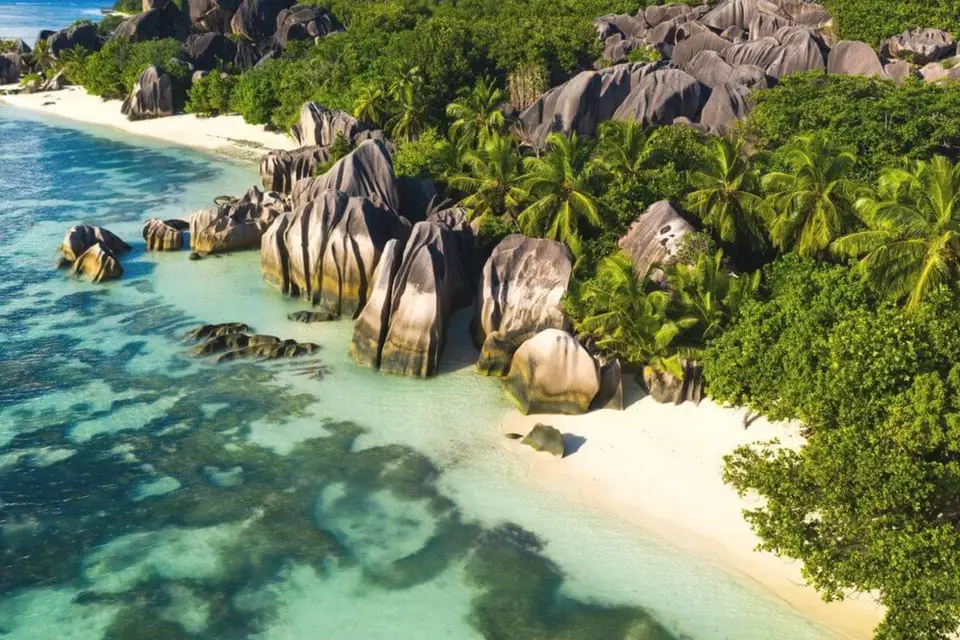 Travel Planner by Coco — photo 6