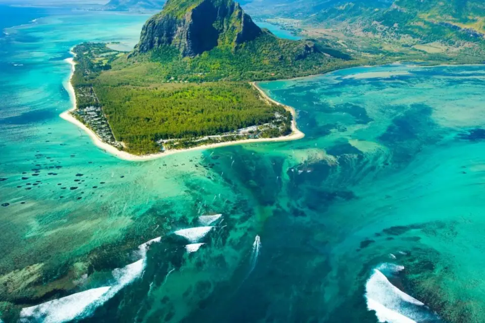 Travel Planner by Coco — photo 7