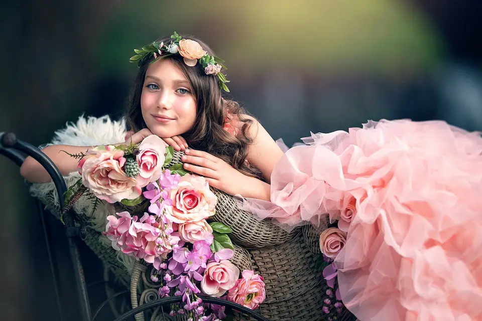 Léz-arts à domicile — photo 1