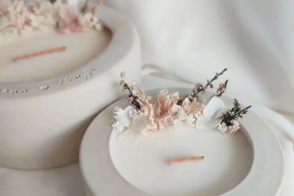 Elecreaana — photo 1