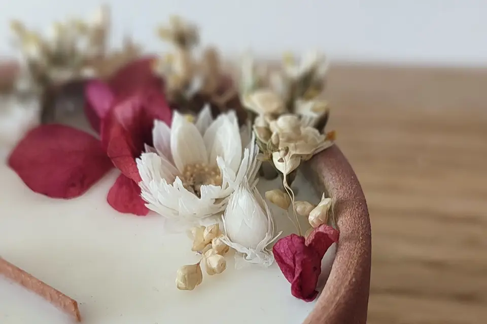 Elecreaana — photo 7