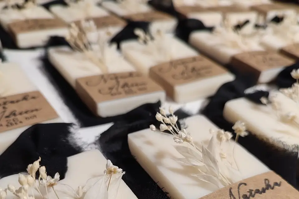 Elecreaana — photo 2