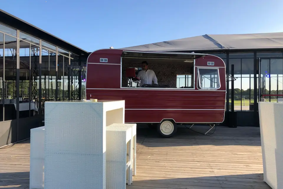 Octav'Events — photo 3