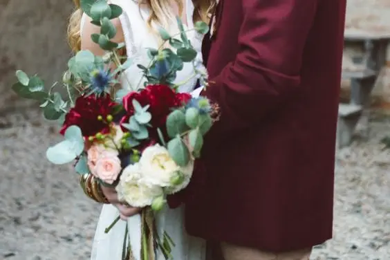 Léz-arts à domicile — photo 3