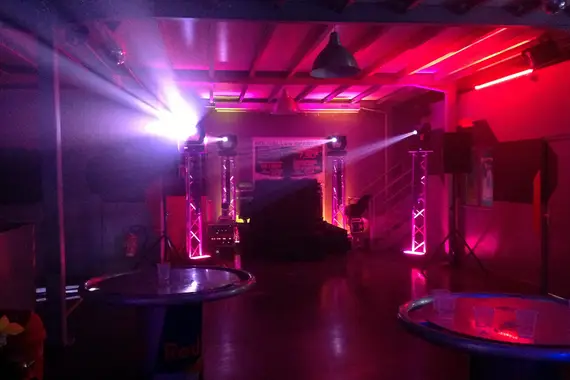 Octav'Events — photo 5