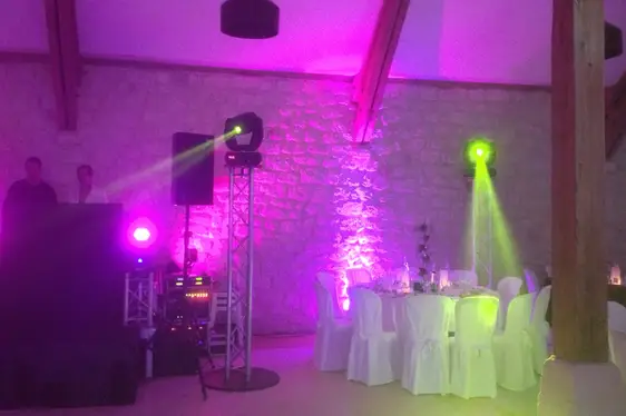 Octav'Events — photo 4