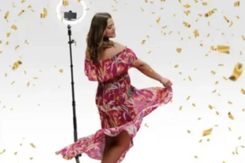 Happy Storm 360 — photo 2