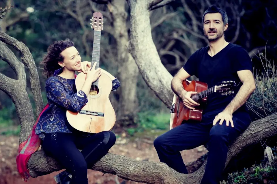 Entre Deux Eaux — photo 3