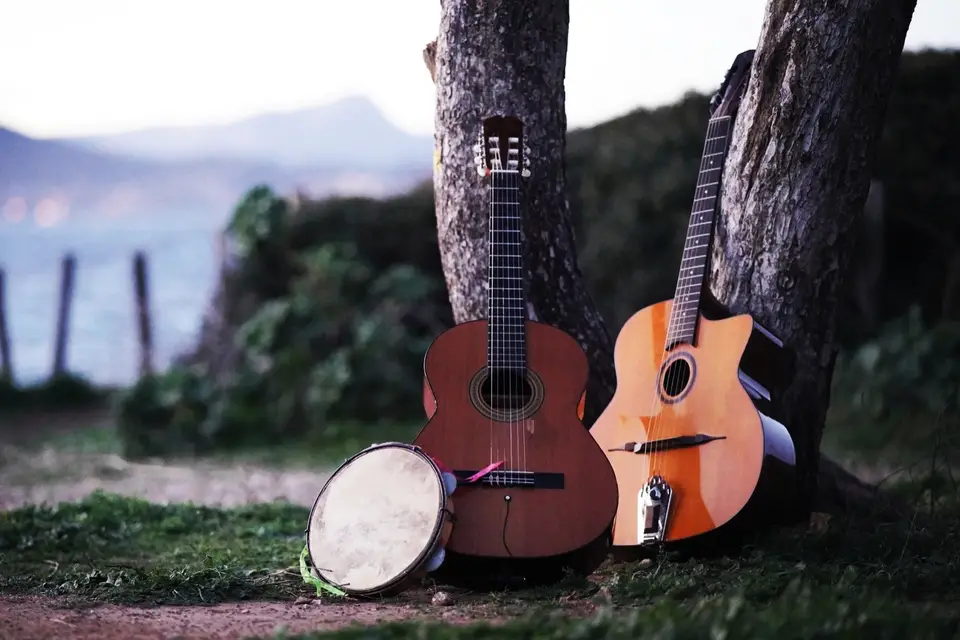 Entre Deux Eaux — photo 4