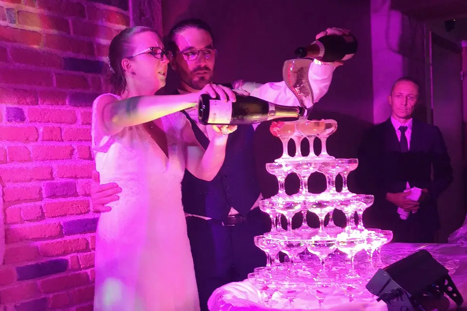 Raffi DJ — photo 2