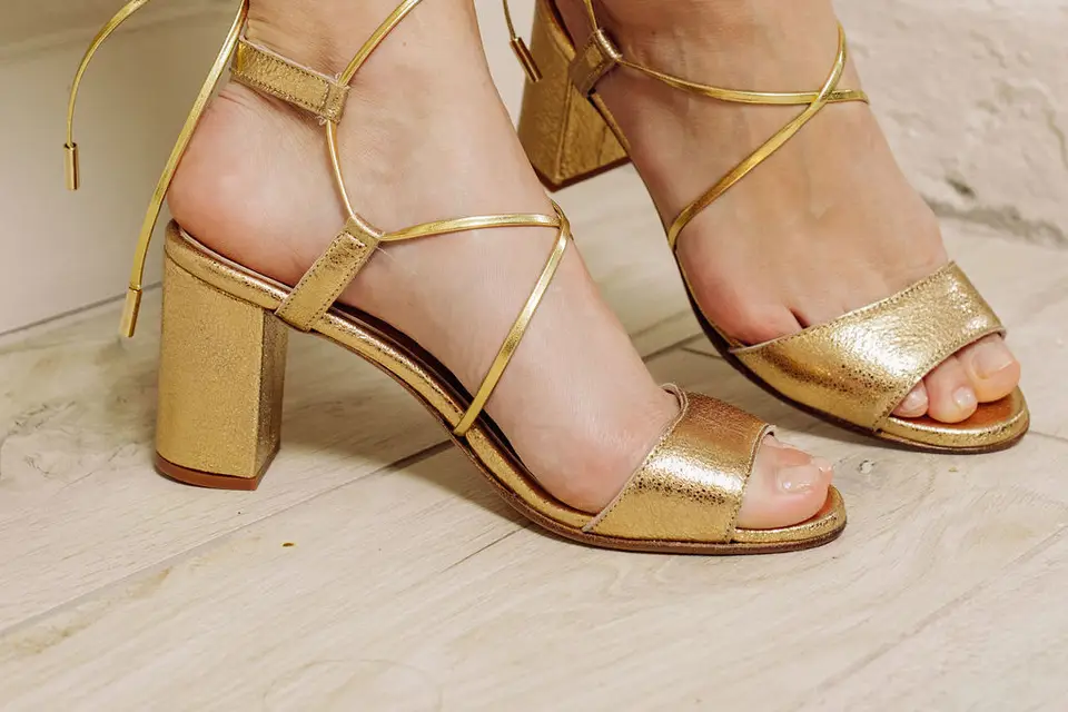 Unsibeaupas — photo 6