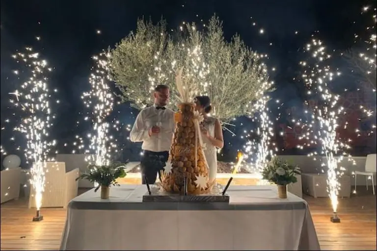 Raffi DJ — photo 4