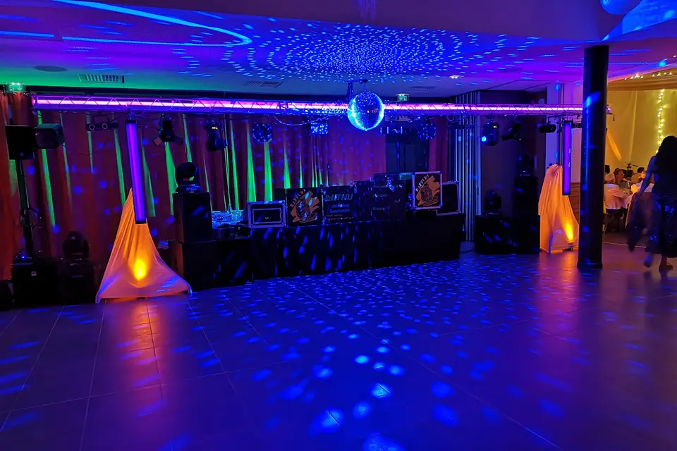 Raffi DJ — photo 1