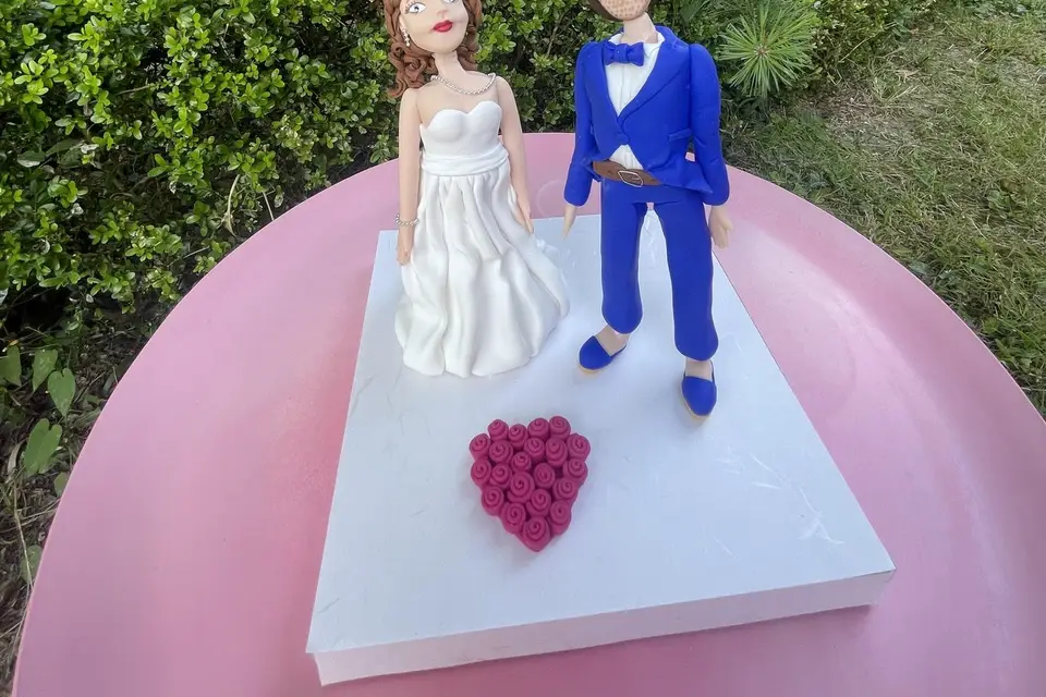 Diane's Workshop — photo 2