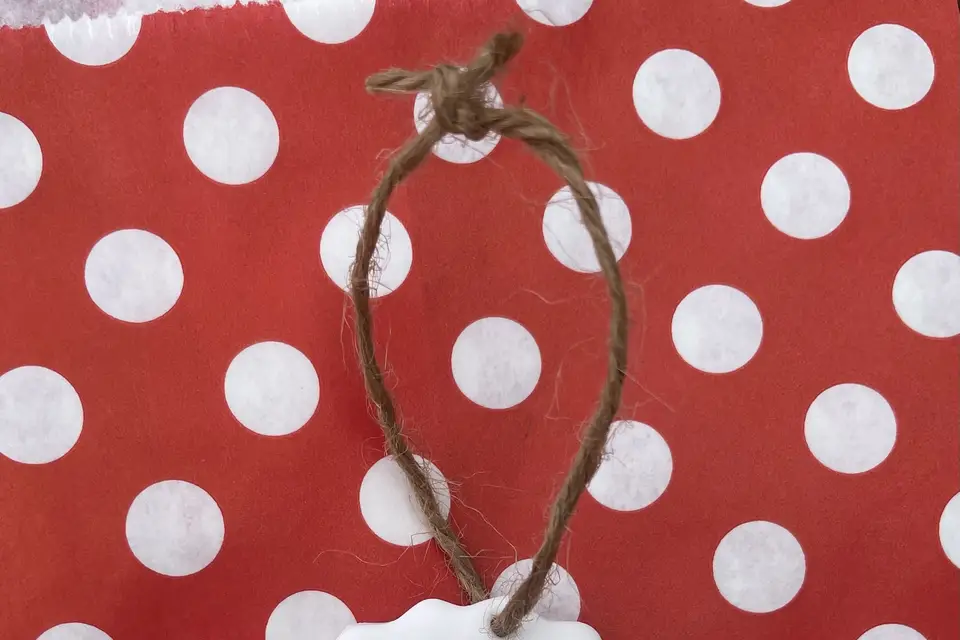 Diane's Workshop — photo 4