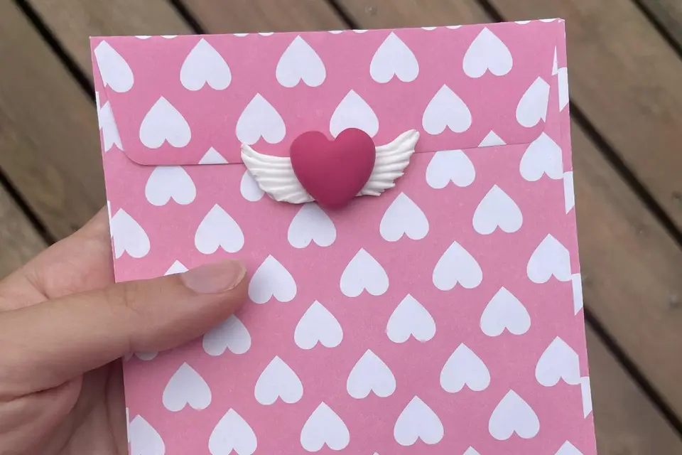 Diane's Workshop — photo 8