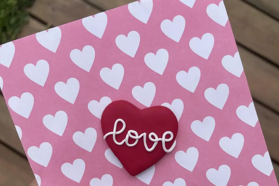 Diane's Workshop — photo 5