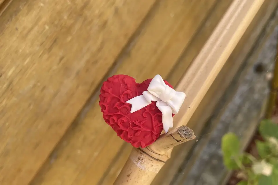 Diane's Workshop — photo 7